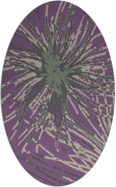 wish rug - item 546240