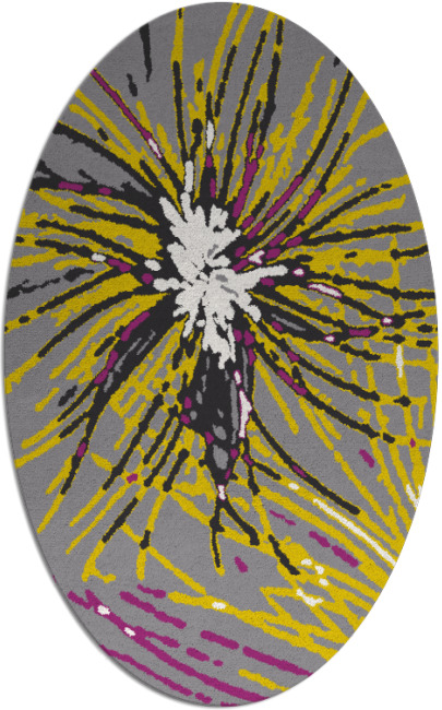 wish rug - item 546241