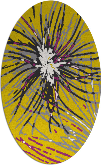 wish rug - item 546243