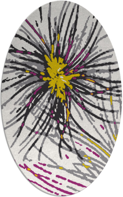 wish rug - item 546244