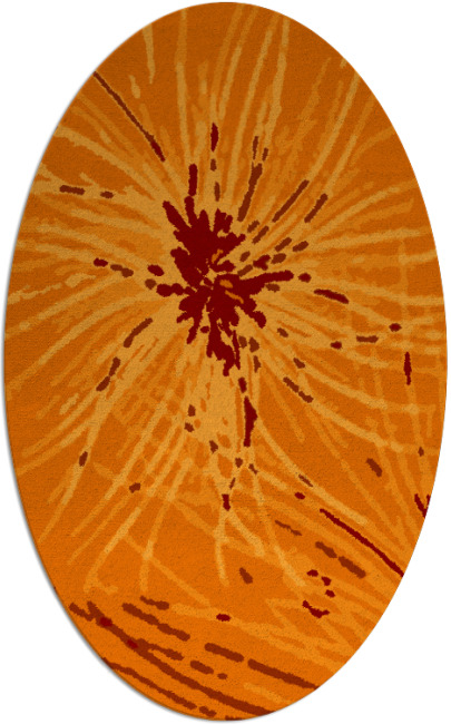 wish rug - item 546245