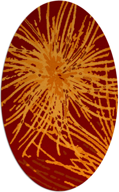 wish rug - item 546246