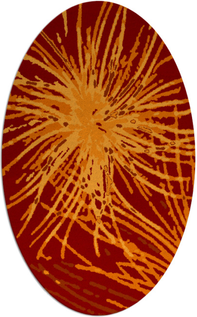 wish rug - item 546248