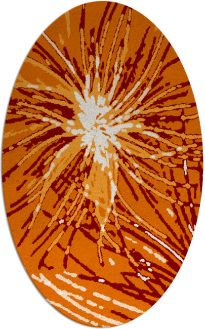 wish rug - item 546249