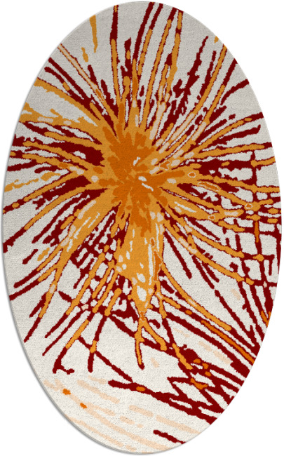 wish rug - item 546250