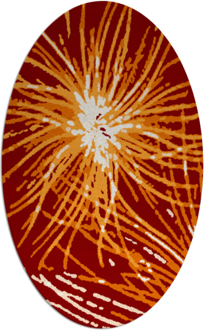 wish rug - item 546251