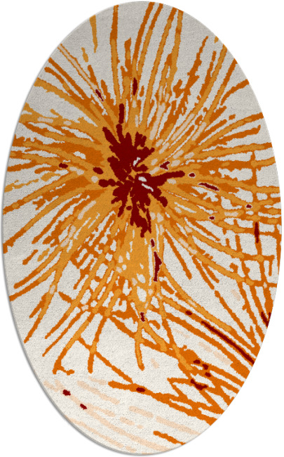 wish rug - item 546252