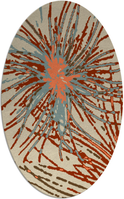 wish rug - item 546254