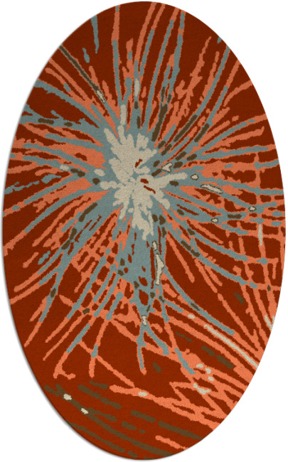 wish rug - item 546255