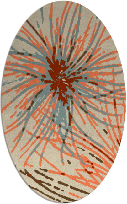 wish rug - item 546256