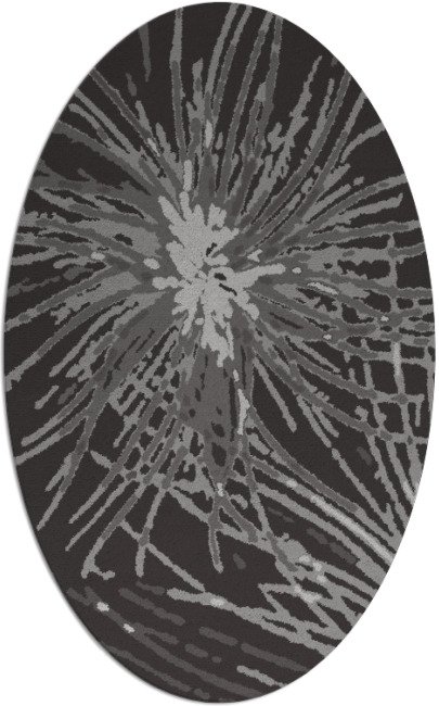 wish rug - item 546257