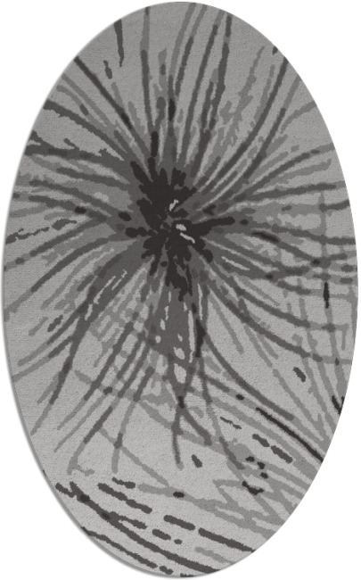 wish rug - item 546258