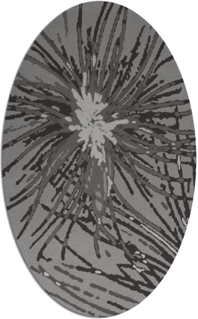 wish rug - item 546259