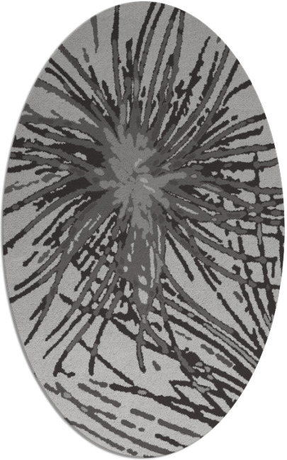 wish rug - item 546260