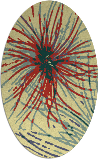 wish rug - item 546261