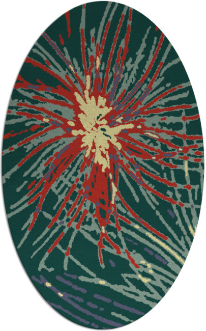 wish rug - item 546262