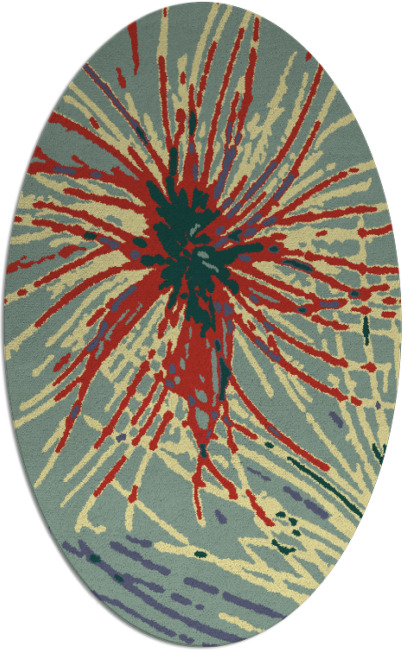 wish rug - item 546263