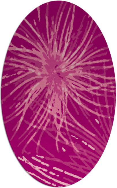 wish rug - item 546265