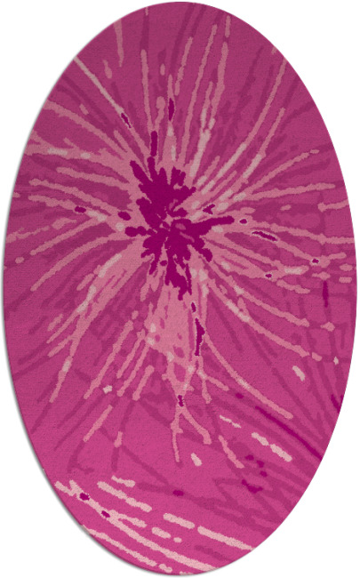 wish rug - item 546266