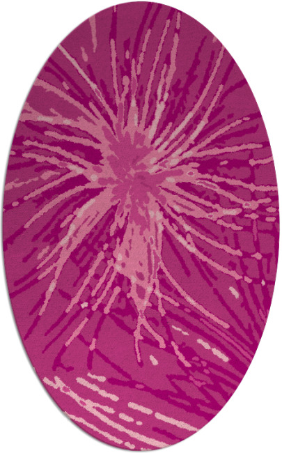 wish rug - item 546267