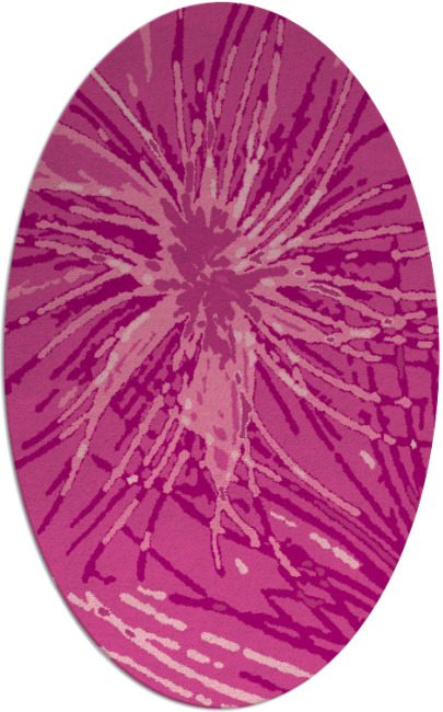 wish rug - item 546268