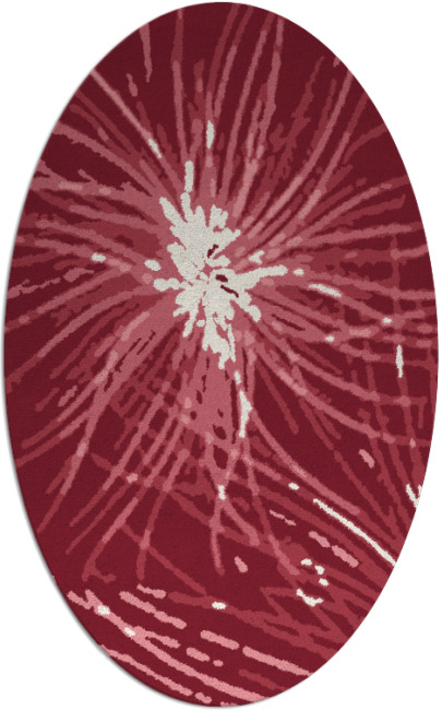 wish rug - item 546269