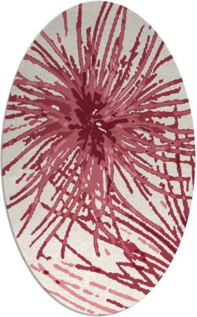 wish rug - item 546270