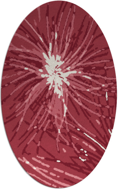 wish rug - item 546271