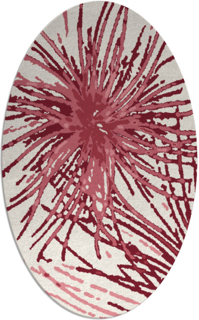 wish rug - item 546272