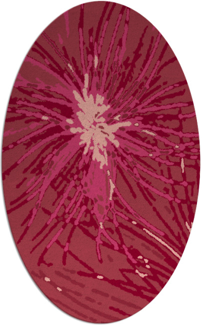 wish rug - item 546273