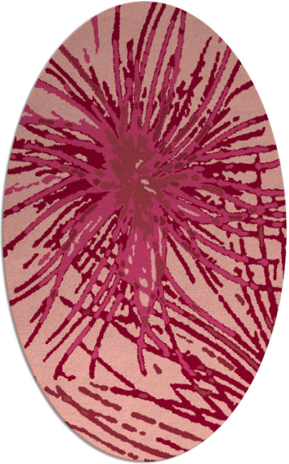 wish rug - item 546274