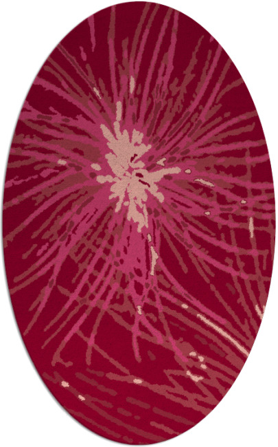 wish rug - item 546275