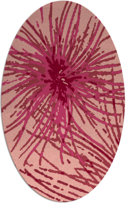 wish rug - item 546276