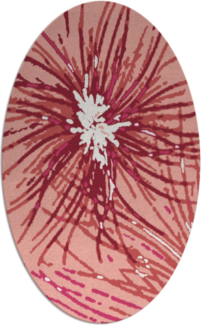 wish rug - item 546277