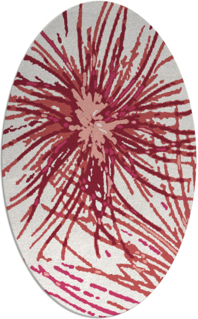 wish rug - item 546278