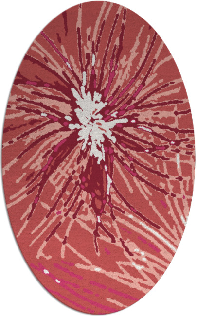 wish rug - item 546279