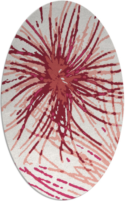 wish rug - item 546280