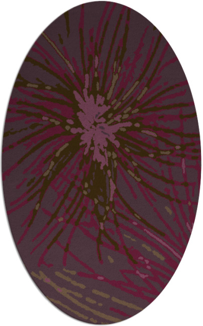 wish rug - item 546281