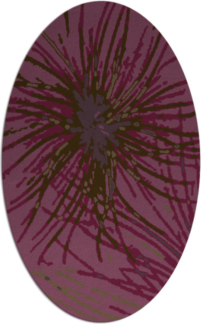 wish rug - item 546282