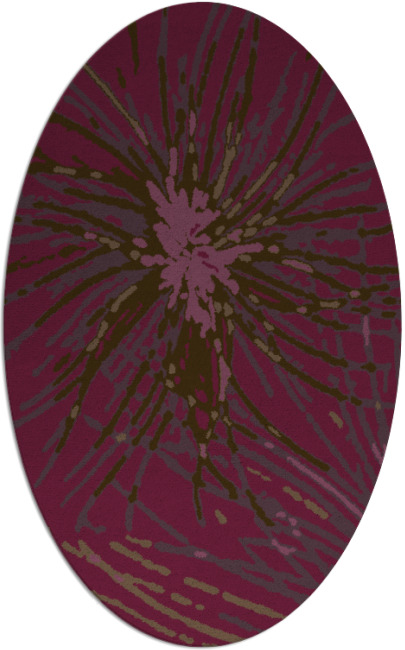 wish rug - item 546283