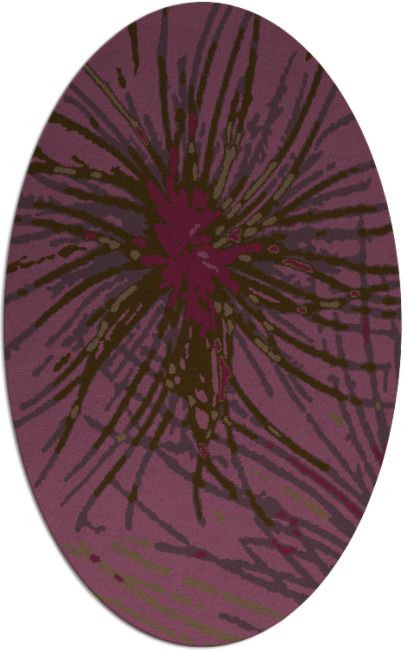 wish rug - item 546284