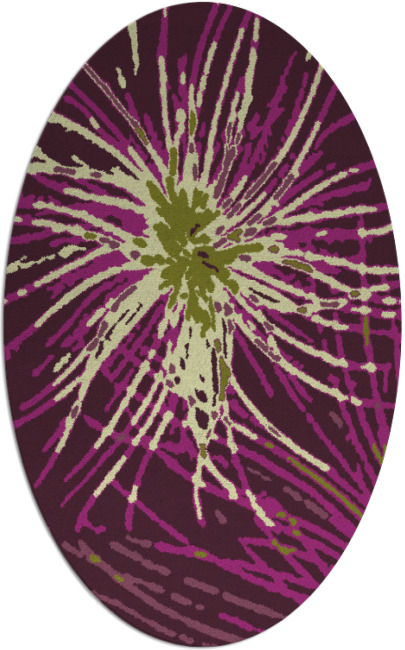 wish rug - item 546285