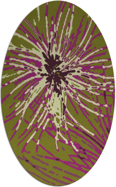 wish rug - item 546286