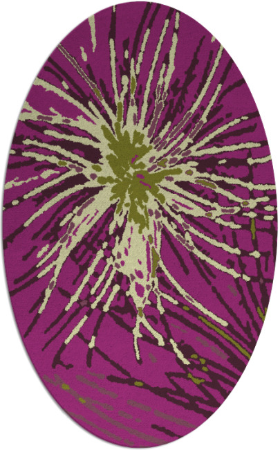 wish rug - item 546287