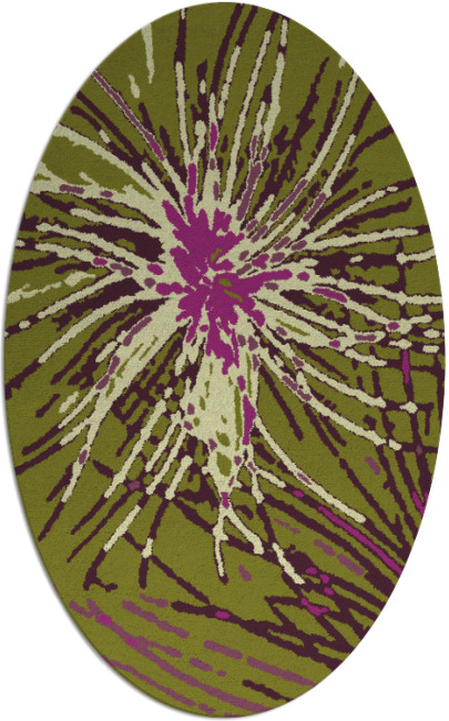 wish rug - item 546288