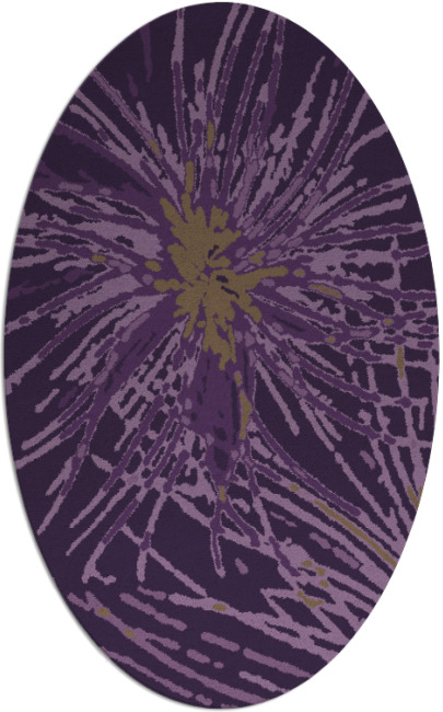 wish rug - item 546289