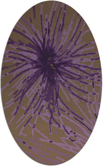 wish rug - item 546290