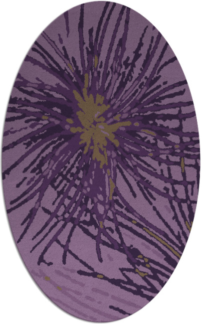 wish rug - item 546291