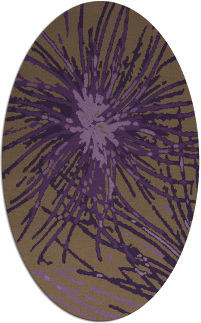 wish rug - item 546292