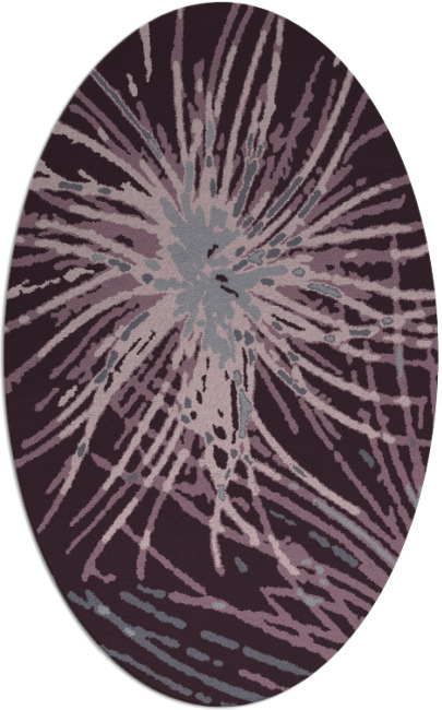 wish rug - item 546293